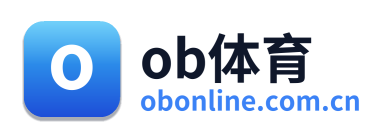 ob体育